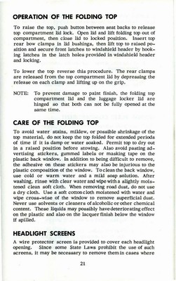1953 Corvette Owners Manual-21.jpg